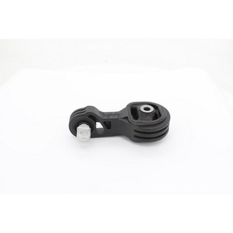 Vazlo Engine Torque Strut Mount P/N:1629 Fits: Honda Cr-v 11-07 - Image 12