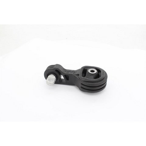 Vazlo Engine Torque Strut Mount P/N:1629 Fits: Honda Cr-v 11-07 - Image 13