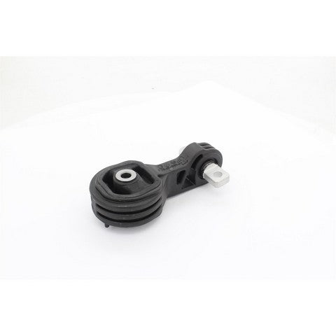 Vazlo Engine Torque Strut Mount P/N:1629 Fits: Honda Cr-v 11-07 - Image 14
