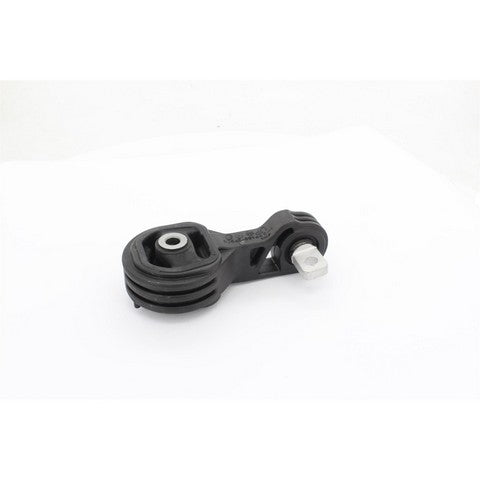 Vazlo Engine Torque Strut Mount P/N:1629 Fits: Honda Cr-v 11-07 - Image 15