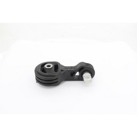 Vazlo Engine Torque Strut Mount P/N:1629 Fits: Honda Cr-v 11-07 - Image 16