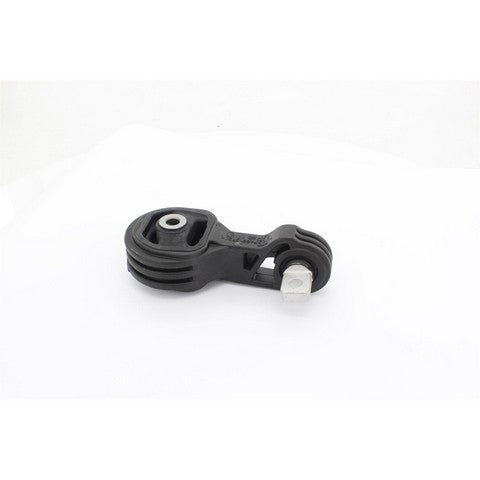 Vazlo Engine Torque Strut Mount P/N:1629 Fits: Honda Cr-v 11-07 - Image 17