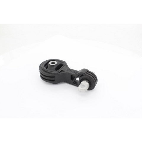 Vazlo Engine Torque Strut Mount P/N:1629 Fits: Honda Cr-v 11-07 - Image 18