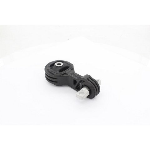 Vazlo Engine Torque Strut Mount P/N:1629 Fits: Honda Cr-v 11-07 - Image 19