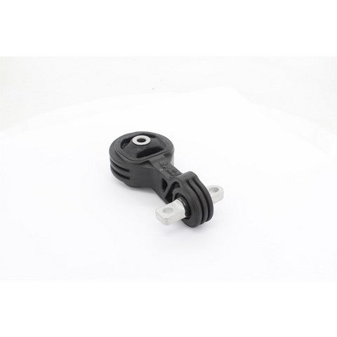 Vazlo Engine Torque Strut Mount P/N:1629 Fits: Honda Cr-v 11-07 - Image 20