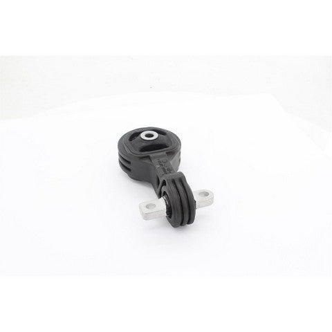 Vazlo Engine Torque Strut Mount P/N:1629 Fits: Honda Cr-v 11-07 - Image 21