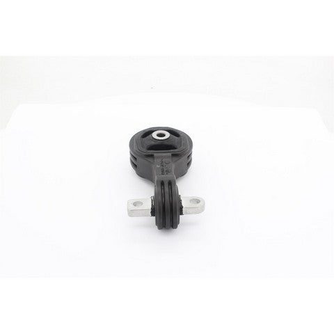 Vazlo Engine Torque Strut Mount P/N:1629 Fits: Honda Cr-v 11-07 - Image 22