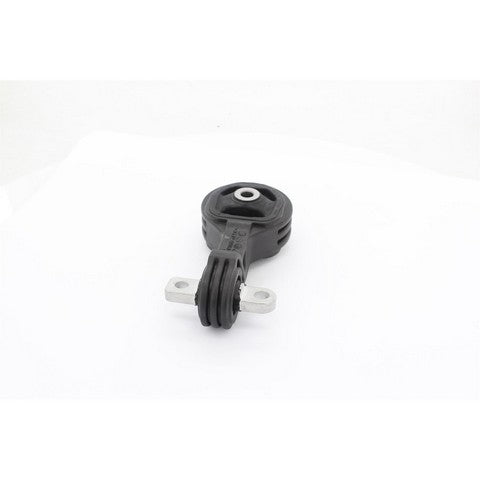 Vazlo Engine Torque Strut Mount P/N:1629 Fits: Honda Cr-v 11-07 - Image 23