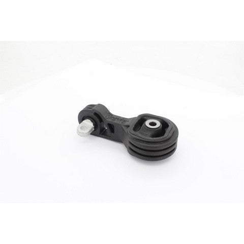Vazlo Engine Torque Strut Mount P/N:1629 Fits: Honda Cr-v 11-07 - Image 24