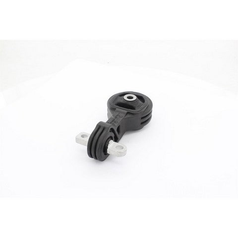 Vazlo Engine Torque Strut Mount P/N:1629 Fits: Honda Cr-v 11-07 - Image 25