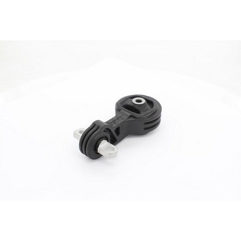 Vazlo Engine Torque Strut Mount P/N:1629 Fits: Honda Cr-v 11-07 - Image 26