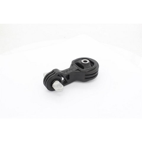 Vazlo Engine Torque Strut Mount P/N:1629 Fits: Honda Cr-v 11-07 - Image 27
