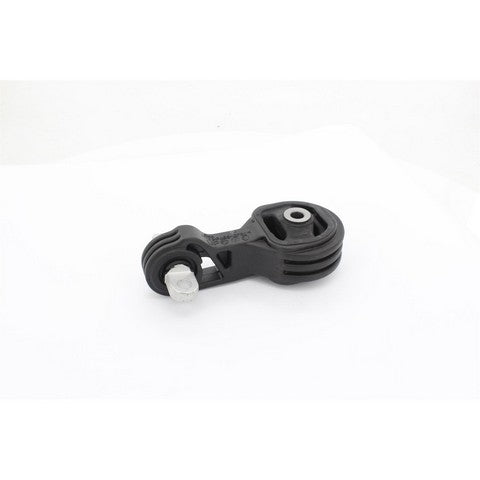 Vazlo Engine Torque Strut Mount P/N:1629 Fits: Honda Cr-v 11-07 - Image 28