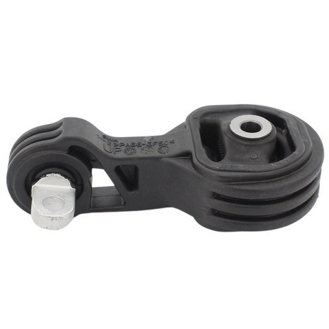 Vazlo Engine Torque Strut Mount P/N:1629 Fits: Honda Cr-v 11-07 - Image 29