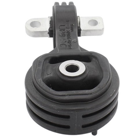 Vazlo Engine Torque Strut Mount P/N:1629 Fits: Honda Cr-v 11-07 - Image 30