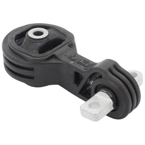 Vazlo Engine Torque Strut Mount P/N:1629 Fits: Honda Cr-v 11-07 - Image 31