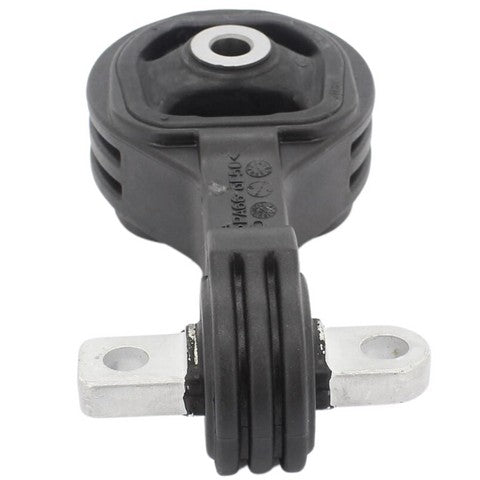 Vazlo Engine Torque Strut Mount P/N:1629 Fits: Honda Cr-v 11-07 - Image 33
