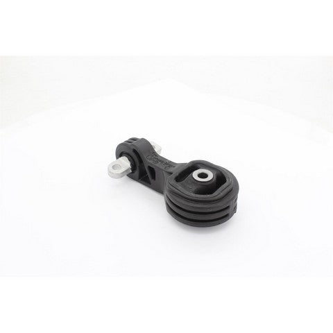Vazlo Engine Torque Strut Mount P/N:1629 Fits: Honda Cr-v 11-07 - Image 35