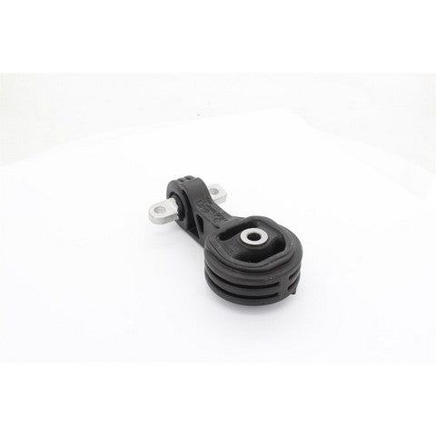 Vazlo Engine Torque Strut Mount P/N:1629 Fits: Honda Cr-v 11-07 - Image 36