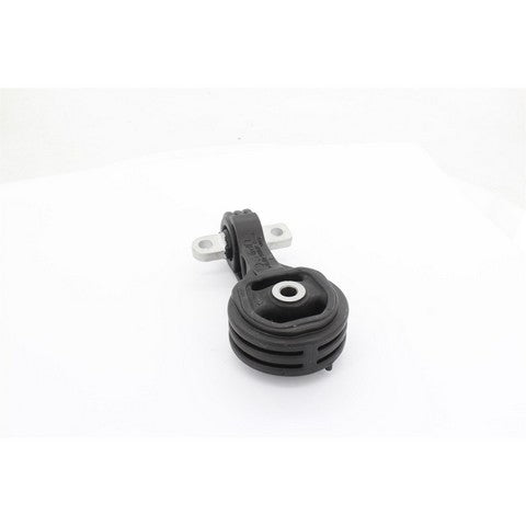 Vazlo Engine Torque Strut Mount P/N:1629 Fits: Honda Cr-v 11-07 - Image 37