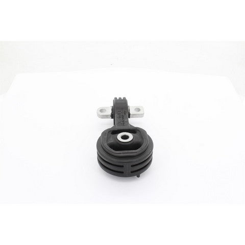 Vazlo Engine Torque Strut Mount P/N:1629 Fits: Honda Cr-v 11-07 - Image 38
