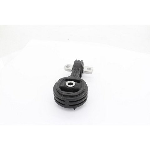 Vazlo Engine Torque Strut Mount P/N:1629 Fits: Honda Cr-v 11-07 - Image 39