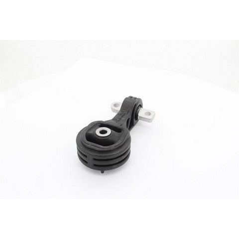 Vazlo Engine Torque Strut Mount P/N:1629 Fits: Honda Cr-v 11-07 - Image 40