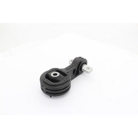 Vazlo Engine Torque Strut Mount P/N:1629 Fits: Honda Cr-v 11-07 - Image 41