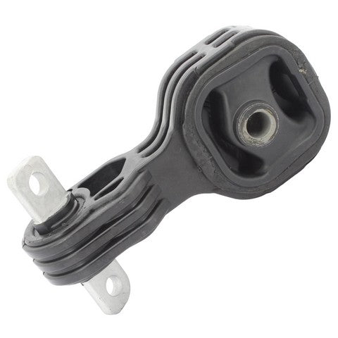 Vazlo Engine Torque Strut Mount P/N:1630 Fits: Honda Cr-v 11-07 - Image 1