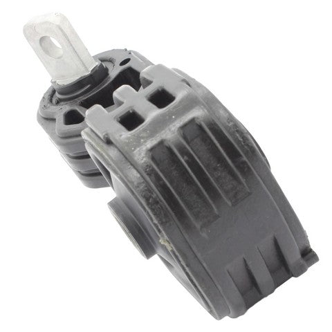 Vazlo Engine Torque Strut Mount P/N:1630 Fits: Honda Cr-v 11-07 - Image 2