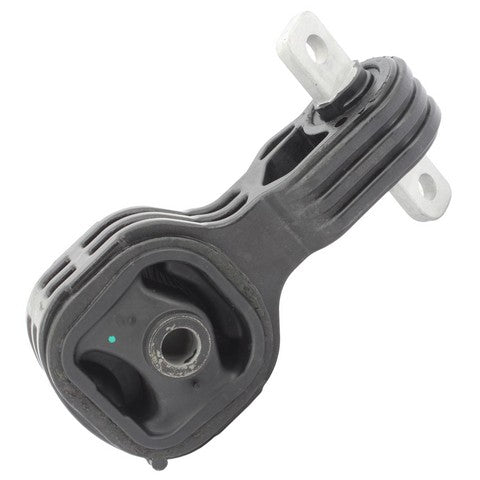 Vazlo Engine Torque Strut Mount P/N:1630 Fits: Honda Cr-v 11-07 - Image 3