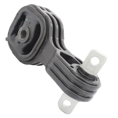 Vazlo Engine Torque Strut Mount P/N:1630 Fits: Honda Cr-v 11-07 - Image 4