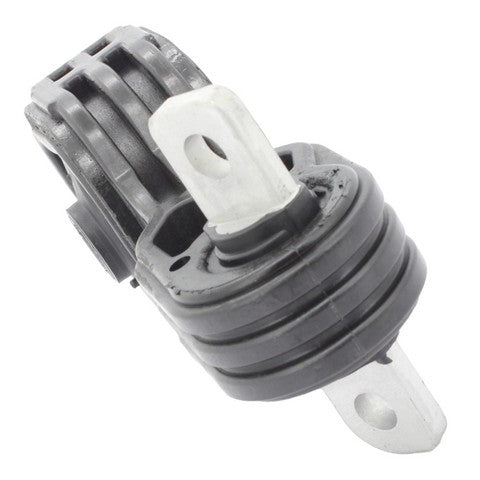 Vazlo Engine Torque Strut Mount P/N:1630 Fits: Honda Cr-v 11-07 - Image 5