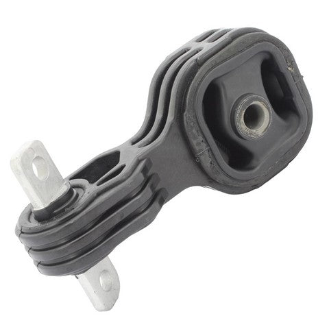 Vazlo Engine Torque Strut Mount P/N:1630 Fits: Honda Cr-v 11-07 - Image 6