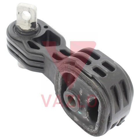 Vazlo Engine Torque Strut Mount P/N:1630 Fits: Honda Cr-v 11-07 - Image 7