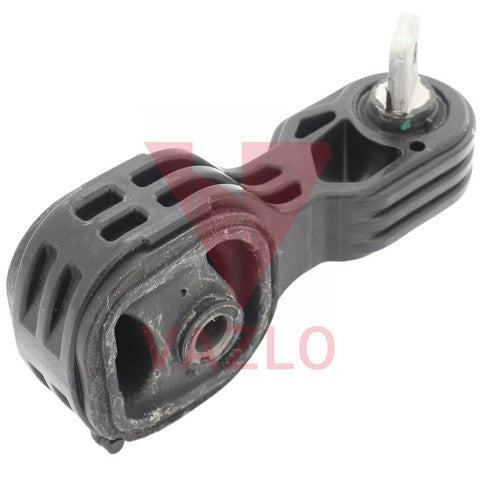 Vazlo Engine Torque Strut Mount P/N:1630 Fits: Honda Cr-v 11-07 - Image 8