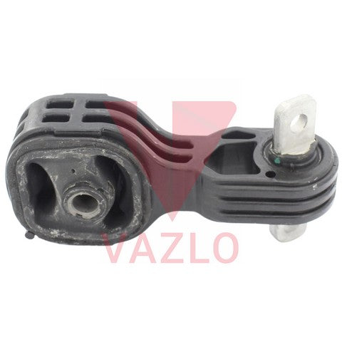Vazlo Engine Torque Strut Mount P/N:1630 Fits: Honda Cr-v 11-07 - Image 9