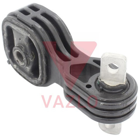 Vazlo Engine Torque Strut Mount P/N:1630 Fits: Honda Cr-v 11-07 - Image 10