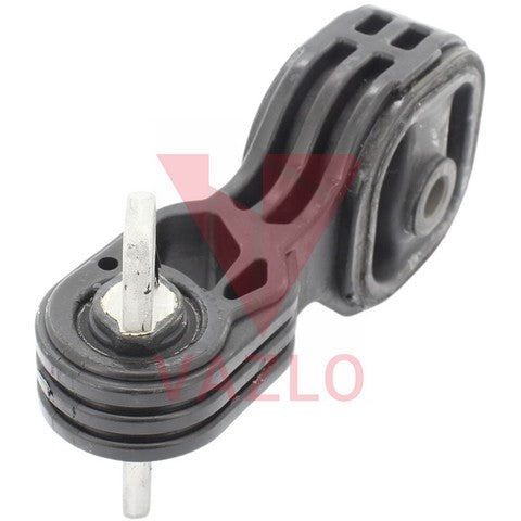 Vazlo Engine Torque Strut Mount P/N:1630 Fits: Honda Cr-v 11-07 - Image 11