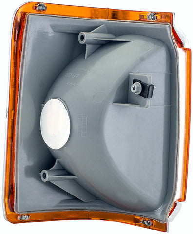Dorman Parking Light Assembly P/N:1630214 Fits: Ford Bronco 91-87, Ford F-150 91-87, Ford F-250 91-87, Ford F-350 91-87 - Image 3