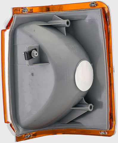 Dorman Parking Light Assembly P/N:1630215 Fits: Ford Bronco 91-87, Ford F-150 91-87, Ford F-250 91-87, Ford F-350 91-87 - Image 3