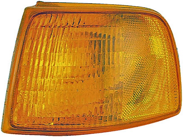 Dorman Turn Signal / Parking Light Assembly P/N:1630218 Fits: Ford Ranger 97-93 - Image 1