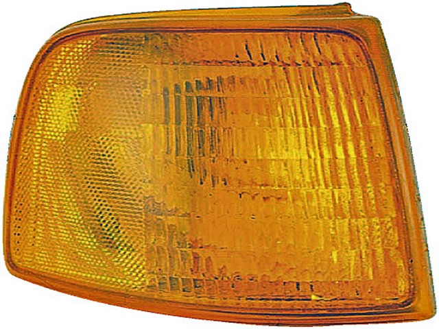 Dorman Turn Signal / Parking Light Assembly P/N:1630219 Fits: Ford Ranger 97-93 - Image 1