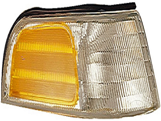 Dorman Turn Signal / Parking Light Assembly P/N:1630244 Fits: Ford Crown Victoria 97-92 - Image 1
