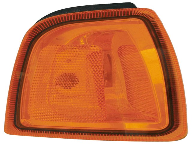 Dorman Side Marker Light Assembly P/N:1630326 Fits: Ford Ranger 02-01 - Image 1