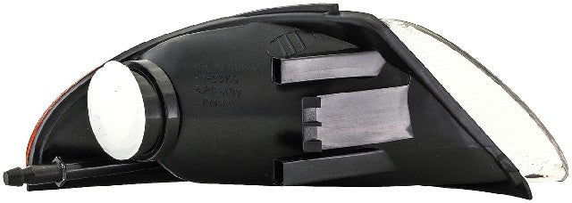 Dorman Turn Signal / Parking Light Assembly P/N:1630444 Fits: Dodge Intrepid 97-95 - Image 3
