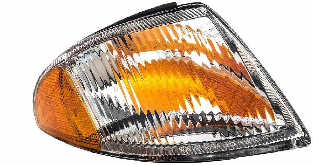 Dorman Turn Signal / Parking Light Assembly P/N:1630445 Fits: Dodge Intrepid 97-95 - Image 1