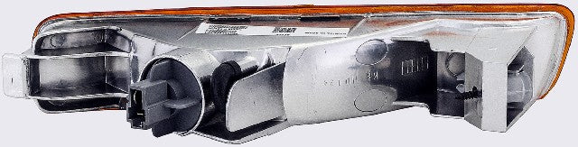 Dorman Parking Light Assembly P/N:1630628 Fits: Honda Accord 95-94 - Image 3