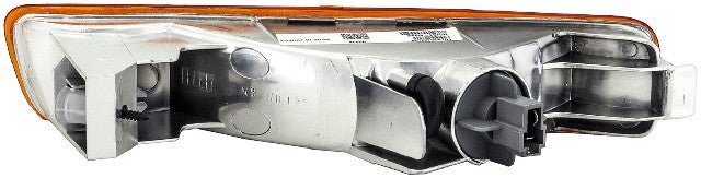 Dorman Parking Light Assembly P/N:1630629 Fits: Honda Accord 95-94 - Image 3