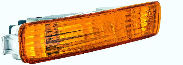 Dorman Parking Light Assembly P/N:1630629 Fits: Honda Accord 95-94 - Image 2